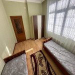 Kirayə (aylıq) 3 otaqlı Yeni Tikili, 9-cu mikrorayon, Binəqədi rayonu 9