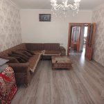 Продажа 2 комнат Вторичка, пос. Бакиханова, Сабунчу район 1