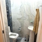 Продажа 3 комнатная Вторичка, м. Сахил метро, Сябаиль район 18