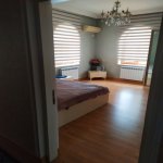 Kirayə (aylıq) Obyekt, Zabrat qəs., Sabunçu rayonu 6