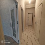 Satılır 2 otaqlı Yeni Tikili Xırdalan 1