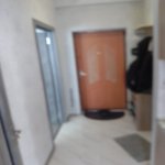 Kirayə (aylıq) 2 otaqlı Yeni Tikili, Masazır, Abşeron rayonu 7