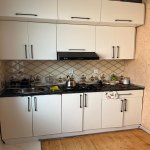 Аренда 4 комнатная Дома/Виллы Хырдалан 10