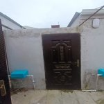 Satılır 2 otaqlı Həyət evi/villa, Binəqədi qəs., Binəqədi rayonu 9