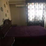 Kirayə (aylıq) 2 otaqlı Yeni Tikili, Memar Əcəmi metrosu, 9-cu mikrorayon, Binəqədi rayonu 8