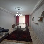 Продажа 3 комнатная Новостройка, Масазыр, Абшерон район 9