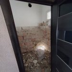 Satılır 4 otaqlı Köhnə Tikili, Neftçilər metrosu, 8-ci kilometr, Nizami rayonu 14