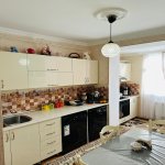 Satılır 3 otaqlı Köhnə Tikili Sumqayıt 11