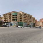 Satılır 3 otaqlı Yeni Tikili, Masazır, Abşeron rayonu 1