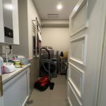 Kirayə (aylıq) 3 otaqlı Yeni Tikili, Nərimanov rayonu 26