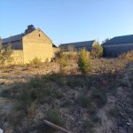 Продажа Участок, Зиря, Хязяр район 3