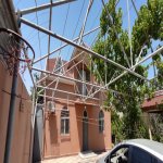 Satılır 5 otaqlı Bağ evi, Novxanı, Abşeron rayonu 7