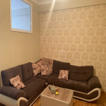 Продажа 3 комнатная Новостройка Хырдалан 1