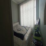 Satılır 3 otaqlı Yeni Tikili, Əhmədli metrosu, Köhnə Günəşli qəs., Neapol dairəsi, Xətai rayonu 12