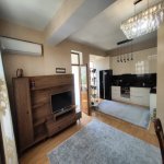 Satılır 3 otaqlı Yeni Tikili, Bakıxanov qəs., Sabunçu rayonu 1