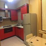 Satılır 4 otaqlı Yeni Tikili, 28 May metrosu, Nəsimi rayonu 10