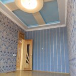 Satılır 4 otaqlı Həyət evi/villa, Zabrat qəs., Sabunçu rayonu 10