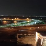 Satılır 2 otaqlı Köhnə Tikili, İçərişəhər metrosu, Bayıl qəs., Səbail rayonu 9