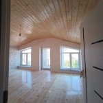 Satılır 3 otaqlı Həyət evi/villa, Binə qəs., Xəzər rayonu 8