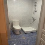Satılır 4 otaqlı Yeni Tikili, Hövsan qəs., Suraxanı rayonu 10
