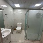 Kirayə (aylıq) 3 otaqlı Yeni Tikili, Nizami metrosu, Nəsimi rayonu 16