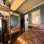 Satılır 2 otaqlı Köhnə Tikili, Həzi Aslanov metrosu, Xətai rayonu 8