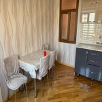 Продажа 2 комнат Новостройка Хырдалан 5