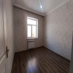 Satılır 3 otaqlı Həyət evi/villa Xırdalan 8