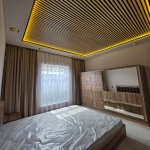 Satılır 3 otaqlı Həyət evi/villa, Mərdəkan, Xəzər rayonu 2
