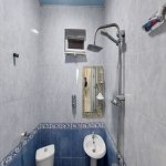 Satılır 3 otaqlı Həyət evi/villa Xırdalan 11