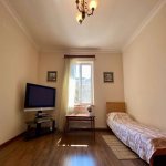 Kirayə (aylıq) 6 otaqlı Həyət evi/villa, Mərdəkan, Xəzər rayonu 23