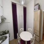 Kirayə (aylıq) 3 otaqlı Yeni Tikili Sumqayıt 11