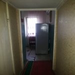 Satılır 1 otaqlı Köhnə Tikili, 20 Yanvar metrosu, 9-cu mikrorayon, Binəqədi rayonu 4