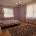 Kirayə (günlük) 4 otaqlı Bağ evi, Qala, Xəzər rayonu 10