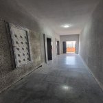 Satılır 3 otaqlı Yeni Tikili, 28 May metrosu, Nəsimi rayonu 14