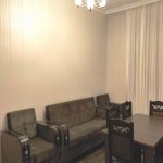 Kirayə (aylıq) 3 otaqlı Yeni Tikili, Hövsan qəs., Suraxanı rayonu 2