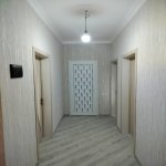 Satılır 3 otaqlı Həyət evi/villa, Mehdiabad, Abşeron rayonu 2