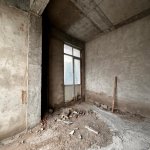 Satılır 3 otaqlı Yeni Tikili, Abşeron rayonu 6