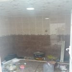 Продажа 3 комнат Дома/Виллы, пос. Биня, Хязяр район 21