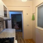 Kirayə (aylıq) 2 otaqlı Yeni Tikili, Həzi Aslanov metrosu, Əhmədli, Xətai rayonu 7