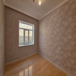 Satılır 4 otaqlı Həyət evi/villa, Məhəmmədli, Abşeron rayonu 12
