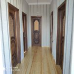 Satılır 3 otaqlı Həyət evi/villa, Avtovağzal metrosu, Biləcəri qəs., Binəqədi rayonu 2