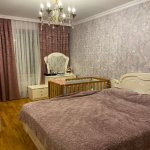 Satılır 3 otaqlı Yeni Tikili, Qara Qarayev metrosu, Nizami rayonu 6