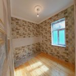 Satılır 3 otaqlı Həyət evi/villa Xırdalan 5