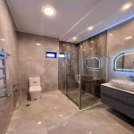 Satılır 5 otaqlı Bağ evi, Mərdəkan, Xəzər rayonu 16