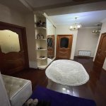 Аренда 2 комнатная Новостройка, м. Ази Асланова метро, Хетаи район 13