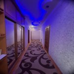 Kirayə (aylıq) 3 otaqlı Yeni Tikili, Nəriman Nərimanov metrosu, Nərimanov rayonu 16