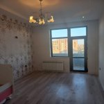 Kirayə (aylıq) 2 otaqlı Yeni Tikili, Neftçilər metrosu, Nizami rayonu 5
