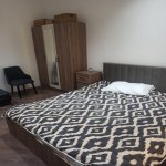 Аренда 3 комнат Новостройка, м. 8 Ноябрь метро, Насими район 5