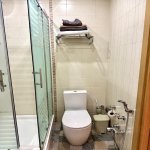 Kirayə (aylıq) 3 otaqlı Yeni Tikili, 28 May metrosu, 28 Mall, Nəsimi rayonu 24